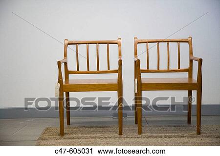 Decoration store View Large Photo Image Stock Image - Decoration store. Fotosearch