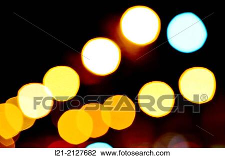 Defocused light color. View Large Photo Image Stock Image - Defocused light color.. Fotosearch