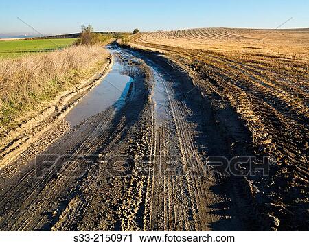Dehesa road in Pinto. Madrid. Spain. View Large Photo Image Stock Image - Dehesa road in Pinto. Madrid. Spain.. Fotosearch