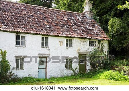 Delapidated CottagesTintern Monmouthshire Wales View Large Photo Image Stock Image - Delapidated CottagesTintern Monmouthshire Wales. Fotosearch