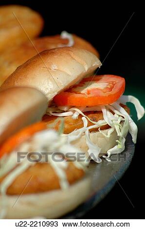 Delhi, India: sandwhich sold in the street View Large Photo Image Stock Image - Delhi, India: sandwhich sold in the street. Fotosearch