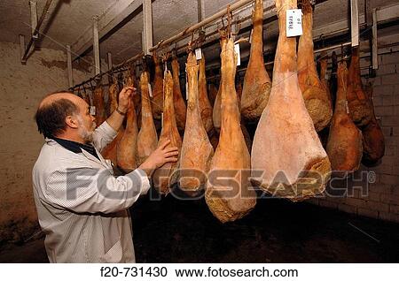 Delicatessen, San Pietro al Natisone. Friuli-Venezia Giulia, Italy View Large Photo Image Stock Image - Delicatessen, San Pietro al Natisone. Friuli-Venezia Giulia, Italy. Fotosearch