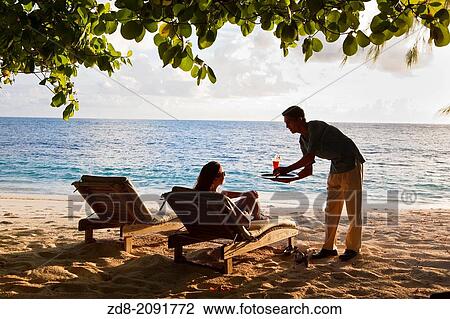 denis island. seychelles. View Large Photo Image Stock Image - denis island. seychelles.. Fotosearch