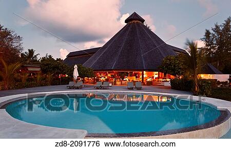 denis island. seychelles. View Large Photo Image Stock Photograph - denis island. seychelles.. Fotosearch