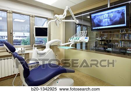 Dental clinic, Eibar, Gipuzkoa, Euskadi, Spain View Large Photo Image Stock Photography - Dental clinic, Eibar, Gipuzkoa, Euskadi, Spain. Fotosearch