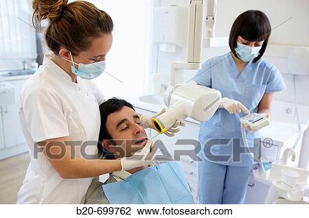 Dental clinic View Large Photo Image Stock Image - Dental clinic. Fotosearch