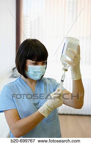 Stock Photo - Dental clinic. Fotosearch