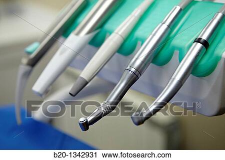 Dental equipment, Dental clinic, Eibar, Gipuzkoa, Euskadi, Spain View Large Photo Image Stock Image - Dental equipment, Dental clinic, Eibar, Gipuzkoa, Euskadi, Spain. Fotosearch