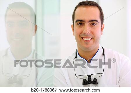 Dentist, Dental office/Dental surgery, Donostia-San SebastiBn, Guipuzcoa, Basque Country, Spain View Large Photo Image Stock Photo - Dentist, Dental office/Dental surgery, Donostia-San SebastiBn, Guipuzcoa, Basque Country, Spain. Fotosearch