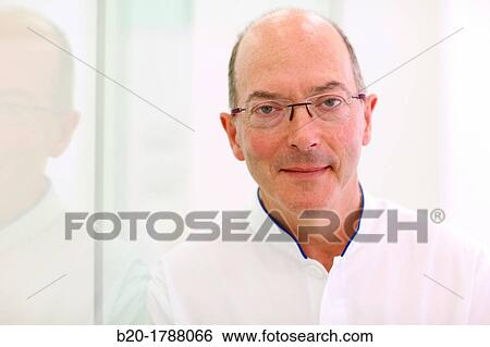 Dentist, Dental office/Dental surgery, Donostia-San SebastiBn, Guipuzcoa, Basque Country, Spain View Large Photo Image Stock Photograph - Dentist, Dental office/Dental surgery, Donostia-San SebastiBn, Guipuzcoa, Basque Country, Spain. Fotosearch