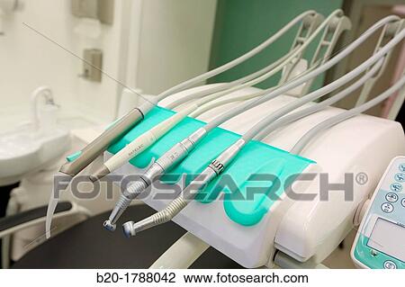 Dentistry equipment, Dental office/Dental surgery, Donostia-San SebastiBn, Guipuzcoa, Basque Country, Spain View Large Photo Image Stock Image - Dentistry equipment, Dental office/Dental surgery, Donostia-San SebastiBn, Guipuzcoa, Basque Country, Spain. Fotosearch