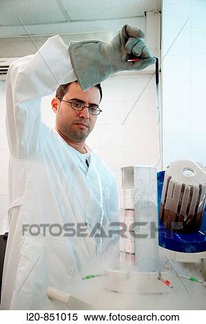 Department of Brain Ischemia and Neurodegeneration, IIBB - Institute for Biomedical Research of Barcelona, CSIC - Consejo Superior de Investigacion Cientifica (Spanish National Research Council), Barcelona, Catalonia, Spain View Large Photo Image Stock Photography - Department of Brain Ischemia and Neurodegeneration, IIBB - Institute for Biomedical Research of Barcelona, CSIC - Consejo Superior de Investigacion Cientifica (Spanish National Research Council), Barcelona, Catalonia, Spain. Fotosearch