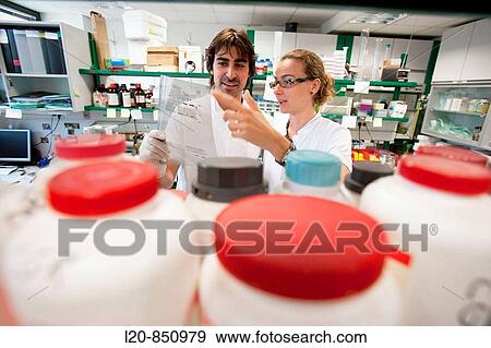 Department of Cell Death and Proliferation, IIBB - Institute for Biomedical Research of Barcelona, CSIC - Consejo Superior de Investigacion Cientifica (Spanish National Research Council), Barcelona, Catalonia, Spain View Large Photo Image Stock Photo - Department of Cell Death and Proliferation, IIBB - Institute for Biomedical Research of Barcelona, CSIC - Consejo Superior de Investigacion Cientifica (Spanish National Research Council), Barcelona, Catalonia, Spain. Fotosearch
