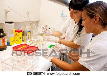 Department of Ischemia and Inflammation, IIBB - Institute for Biomedical Research of Barcelona, CSIC - Consejo Superior de Investigacion Cientifica (Spanish National Research Council), Barcelona, Catalonia, Spain View Large Photo Image Picture - Department of Ischemia and Inflammation, IIBB - Institute for Biomedical Research of Barcelona, CSIC - Consejo Superior de Investigacion Cientifica (Spanish National Research Council), Barcelona, Catalonia, Spain. Fotosearch