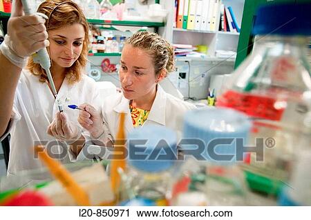 Department of Ischemia and Inflammation, IIBB - Institute for Biomedical Research of Barcelona, CSIC - Consejo Superior de Investigacion Cientifica (Spanish National Research Council), Barcelona, Catalonia, Spain View Large Photo Image Stock Image - Department of Ischemia and Inflammation, IIBB - Institute for Biomedical Research of Barcelona, CSIC - Consejo Superior de Investigacion Cientifica (Spanish National Research Council), Barcelona, Catalonia, Spain. Fotosearch