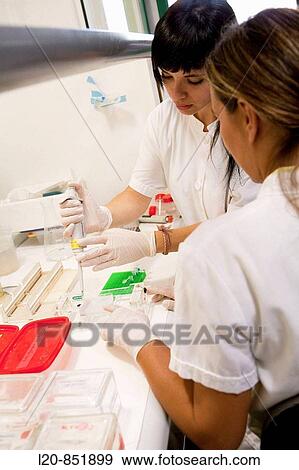 Department of Ischemia and Inflammation, IIBB - Institute for Biomedical Research of Barcelona, CSIC - Consejo Superior de Investigacion Cientifica (Spanish National Research Council), Barcelona, Catalonia, Spain View Large Photo Image Stock Photo - Department of Ischemia and Inflammation, IIBB - Institute for Biomedical Research of Barcelona, CSIC - Consejo Superior de Investigacion Cientifica (Spanish National Research Council), Barcelona, Catalonia, Spain. Fotosearch