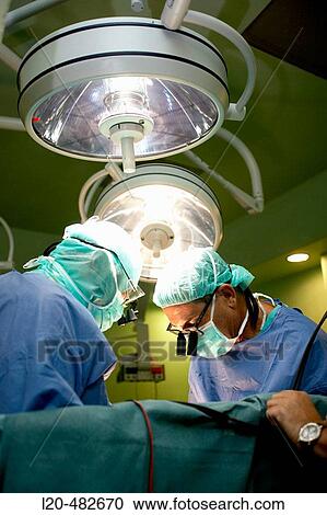 Department of surgery, cardiac surgery, operation room. Hospital Universitario Gran Canaria Doctor Negrin, Las Palmas de Gran Canaria. Canary Islands, Spain View Large Photo Image Stock Image - Department of surgery, cardiac surgery, operation room. Hospital Universitario Gran Canaria Doctor Negrin, Las Palmas de Gran Canaria. Canary Islands, Spain. Fotosearch