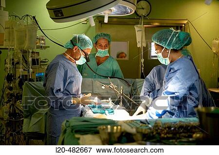 Department of surgery, cardiac surgery, operation room. Hospital Universitario Gran Canaria Doctor Negrin, Las Palmas de Gran Canaria. Canary Islands, Spain View Large Photo Image Stock Photo - Department of surgery, cardiac surgery, operation room. Hospital Universitario Gran Canaria Doctor Negrin, Las Palmas de Gran Canaria. Canary Islands, Spain. Fotosearch
