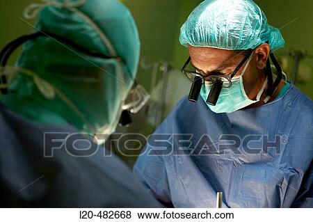 Department of surgery, cardiac surgery, operation room. Hospital Universitario Gran Canaria Doctor Negrin, Las Palmas de Gran Canaria. Canary Islands, Spain View Large Photo Image Stock Photo - Department of surgery, cardiac surgery, operation room. Hospital Universitario Gran Canaria Doctor Negrin, Las Palmas de Gran Canaria. Canary Islands, Spain. Fotosearch