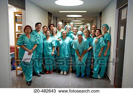 Department of surgery. Hospital Universitario Gran Canaria Doctor Negrin, Las Palmas de Gran Canaria. Canary Islands, Spain View Large Photo Image Stock Image - Department of surgery. Hospital Universitario Gran Canaria Doctor Negrin, Las Palmas de Gran Canaria. Canary Islands, Spain. Fotosearch