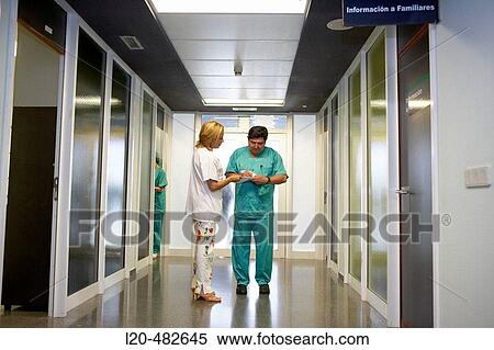 Department of surgery. Hospital Universitario Gran Canaria Doctor Negrin, Las Palmas de Gran Canaria. Canary Islands, Spain View Large Photo Image Stock Photography - Department of surgery. Hospital Universitario Gran Canaria Doctor Negrin, Las Palmas de Gran Canaria. Canary Islands, Spain. Fotosearch