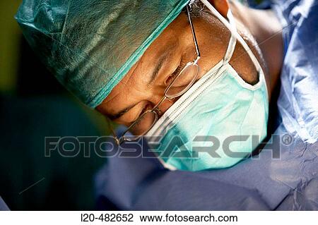 Department of surgery, Neurosurgery, operation room. Hospital Universitario Gran Canaria Doctor Negrin, Las Palmas de Gran Canaria. Canary Islands, Spain View Large Photo Image Stock Image - Department of surgery, Neurosurgery, operation room. Hospital Universitario Gran Canaria Doctor Negrin, Las Palmas de Gran Canaria. Canary Islands, Spain. Fotosearch