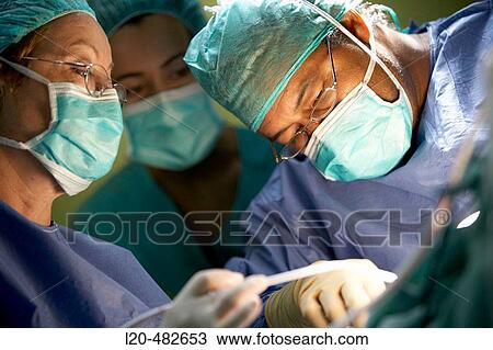 Department of surgery, Neurosurgery, operation room. Hospital Universitario Gran Canaria Doctor Negrin, Las Palmas de Gran Canaria. Canary Islands, Spain View Large Photo Image Stock Image - Department of surgery, Neurosurgery, operation room. Hospital Universitario Gran Canaria Doctor Negrin, Las Palmas de Gran Canaria. Canary Islands, Spain. Fotosearch