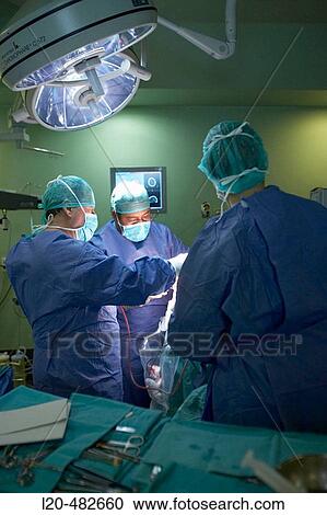 Department of surgery, Neurosurgery, operation room. Hospital Universitario Gran Canaria Doctor Negrin, Las Palmas de Gran Canaria. Canary Islands, Spain View Large Photo Image Stock Image - Department of surgery, Neurosurgery, operation room. Hospital Universitario Gran Canaria Doctor Negrin, Las Palmas de Gran Canaria. Canary Islands, Spain. Fotosearch