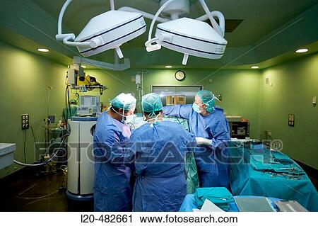 Department of surgery, Neurosurgery, operation room. Hospital Universitario Gran Canaria Doctor Negrin, Las Palmas de Gran Canaria. Canary Islands, Spain View Large Photo Image Stock Image - Department of surgery, Neurosurgery, operation room. Hospital Universitario Gran Canaria Doctor Negrin, Las Palmas de Gran Canaria. Canary Islands, Spain. Fotosearch
