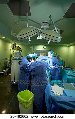 Department of surgery, Neurosurgery, operation room. Hospital Universitario Gran Canaria Doctor Negrin, Las Palmas de Gran Canaria. Canary Islands, Spain View Large Photo Image Stock Image - Department of surgery, Neurosurgery, operation room. Hospital Universitario Gran Canaria Doctor Negrin, Las Palmas de Gran Canaria. Canary Islands, Spain. Fotosearch