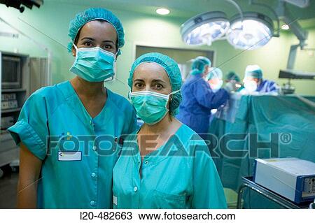 Department of surgery, Neurosurgery, operation room. Hospital Universitario Gran Canaria Doctor Negrin, Las Palmas de Gran Canaria. Canary Islands, Spain View Large Photo Image Stock Image - Department of surgery, Neurosurgery, operation room. Hospital Universitario Gran Canaria Doctor Negrin, Las Palmas de Gran Canaria. Canary Islands, Spain. Fotosearch