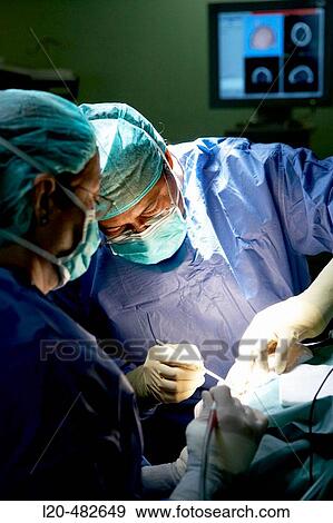 Department of surgery, Neurosurgery, operation room. Hospital Universitario Gran Canaria Doctor Negrin, Las Palmas de Gran Canaria. Canary Islands, Spain View Large Photo Image Stock Photo - Department of surgery, Neurosurgery, operation room. Hospital Universitario Gran Canaria Doctor Negrin, Las Palmas de Gran Canaria. Canary Islands, Spain. Fotosearch