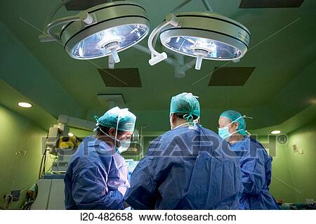 Department of surgery, Neurosurgery, operation room. Hospital Universitario Gran Canaria Doctor Negrin, Las Palmas de Gran Canaria. Canary Islands, Spain View Large Photo Image Stock Photo - Department of surgery, Neurosurgery, operation room. Hospital Universitario Gran Canaria Doctor Negrin, Las Palmas de Gran Canaria. Canary Islands, Spain. Fotosearch