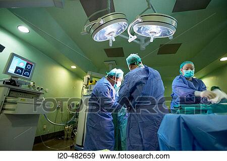 Department of surgery, Neurosurgery, operation room. Hospital Universitario Gran Canaria Doctor Negrin, Las Palmas de Gran Canaria. Canary Islands, Spain View Large Photo Image Stock Photo - Department of surgery, Neurosurgery, operation room. Hospital Universitario Gran Canaria Doctor Negrin, Las Palmas de Gran Canaria. Canary Islands, Spain. Fotosearch