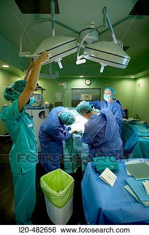 Department of surgery, Neurosurgery, operation room. Hospital Universitario Gran Canaria Doctor Negrin, Las Palmas de Gran Canaria. Canary Islands, Spain View Large Photo Image Stock Photograph - Department of surgery, Neurosurgery, operation room. Hospital Universitario Gran Canaria Doctor Negrin, Las Palmas de Gran Canaria. Canary Islands, Spain. Fotosearch