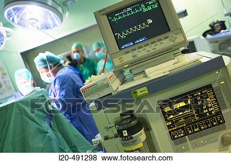 Department of surgery, operation room. Hospital Universitario Gran Canaria Doctor Negrin, Las Palmas de Gran Canaria. Canary Islands, Spain View Large Photo Image Stock Photo - Department of surgery, operation room. Hospital Universitario Gran Canaria Doctor Negrin, Las Palmas de Gran Canaria. Canary Islands, Spain. Fotosearch