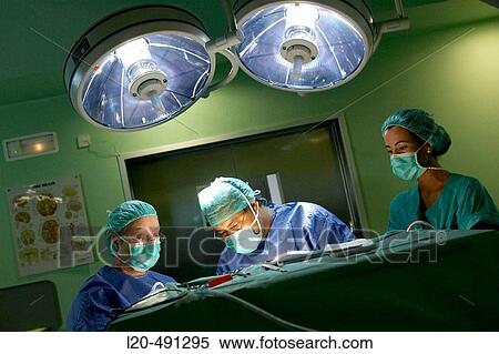Department of surgery, operation room. Hospital Universitario Gran Canaria Doctor Negrin, Las Palmas de Gran Canaria. Canary Islands, Spain View Large Photo Image Stock Photography - Department of surgery, operation room. Hospital Universitario Gran Canaria Doctor Negrin, Las Palmas de Gran Canaria. Canary Islands, Spain. Fotosearch