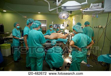 Department of surgery, traumatologic surgery, operation room. Hospital Universitario Gran Canaria Doctor Negrin, Las Palmas de Gran Canaria. Canary Islands, Spain View Large Photo Image Stock Image - Department of surgery, traumatologic surgery, operation room. Hospital Universitario Gran Canaria Doctor Negrin, Las Palmas de Gran Canaria. Canary Islands, Spain. Fotosearch