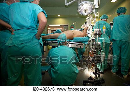 Department of surgery, traumatologic surgery, operation room. Hospital Universitario Gran Canaria Doctor Negrin, Las Palmas de Gran Canaria. Canary Islands, Spain View Large Photo Image Stock Image - Department of surgery, traumatologic surgery, operation room. Hospital Universitario Gran Canaria Doctor Negrin, Las Palmas de Gran Canaria. Canary Islands, Spain. Fotosearch