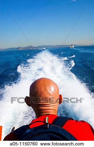 Departure of Eivissa. Ibiza city. Ibiza. Balearic Islands. Spain. View Large Photo Image Stock Image - Departure of Eivissa. Ibiza city. Ibiza. Balearic Islands. Spain.. Fotosearch
