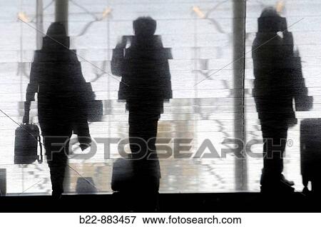 Departure of passengers, airport hall, Catania, Sicily, Italy View Large Photo Image Stock Photo - Departure of passengers, airport hall, Catania, Sicily, Italy. Fotosearch
