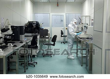 Deposition bay, clean room, CIC nanoGUNE, Nanoscience Cooperative Research Center, San Sebastian, Gipuzkoa, Euskadi, Spain View Large Photo Image Stock Photo - Deposition bay, clean room, CIC nanoGUNE, Nanoscience Cooperative Research Center, San Sebastian, Gipuzkoa, Euskadi, Spain. Fotosearch