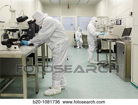 Deposition bay, clean room, CIC nanoGUNE, Nanoscience Cooperative Research Center, San Sebastian, Gipuzkoa, Euskadi, Spain View Large Photo Image Stock Photograph - Deposition bay, clean room, CIC nanoGUNE, Nanoscience Cooperative Research Center, San Sebastian, Gipuzkoa, Euskadi, Spain. Fotosearch