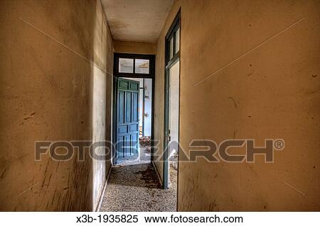Derelict building, Guadalajara, Spain View Large Photo Image Stock Photography - Derelict building, Guadalajara, Spain. Fotosearch