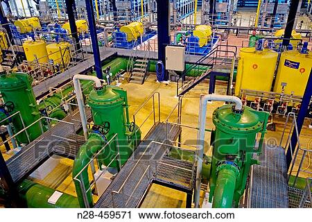Desalination plant. Marbella, MBlaga province, Costa del Sol. Andalusia, Spain View Large Photo Image Stock Image - Desalination plant. Marbella, MBlaga province, Costa del Sol. Andalusia, Spain. Fotosearch