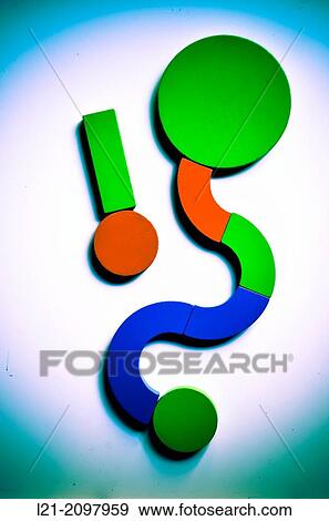 Design, draw, with wooden building blocks in vibrant colors isolated on withe background. View Large Photo Image Stock Photo - Design, draw, with wooden building blocks in vibrant colors isolated on withe background.. Fotosearch