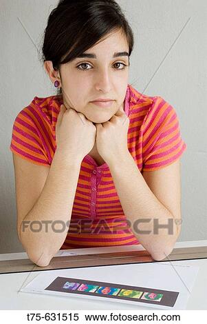 Stock Photography - Designer.. Fotosearch