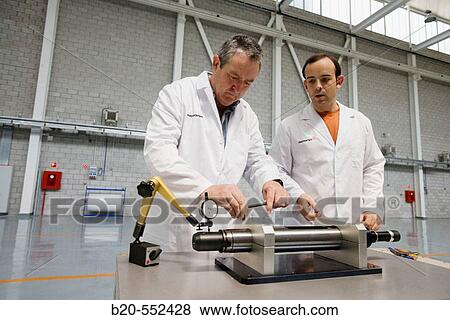 Designers at test bench. Fatronik Foundation, Research Technology Center. Donostia, San Sebastian, Gipuzkoa, Euskadi. Spain. View Large Photo Image Stock Photo - Designers at test bench. Fatronik Foundation, Research Technology Center. Donostia, San Sebastian, Gipuzkoa, Euskadi. Spain.. Fotosearch