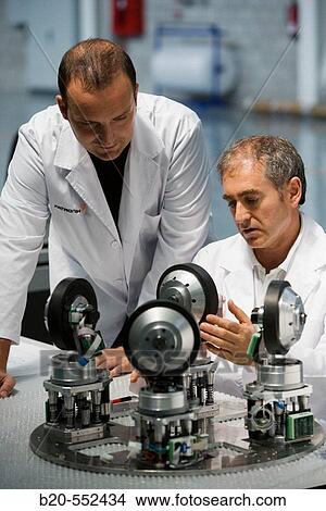 Designers working on robot wheels. Fatronik Foundation, Research Technology Center. Donostia, San Sebastian, Gipuzkoa, Euskadi. Spain. View Large Photo Image Picture - Designers working on robot wheels. Fatronik Foundation, Research Technology Center. Donostia, San Sebastian, Gipuzkoa, Euskadi. Spain.. Fotosearch