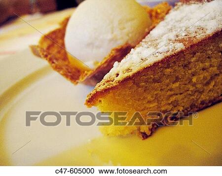 Dessert View Large Photo Image Stock Image - Dessert. Fotosearch